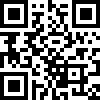 https://zh.abna24.com/xb8vQ