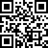 https://zh.abna24.com/xgTBg