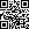 https://zh.abna24.com/x6cJM