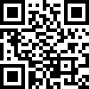 https://zh.abna24.com/xff3c