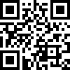 https://zh.abna24.com/x4Wqf