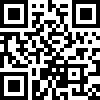 https://zh.abna24.com/xj28M