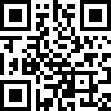 https://zh.abna24.com/x6nqP