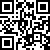 https://zh.abna24.com/xhtWh