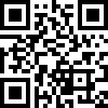https://zh.abna24.com/xbT3C