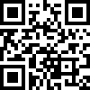 https://zh.abna24.com/xbKP5