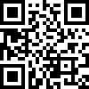 https://zh.abna24.com/xdyqS