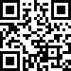 https://zh.abna24.com/x4m5T