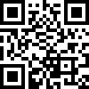 https://zh.abna24.com/xbS3y