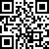 https://zh.abna24.com/xcPyC