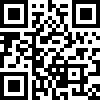 https://zh.abna24.com/xbVZY