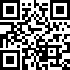 https://zh.abna24.com/xcqmY