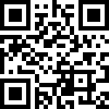 https://zh.abna24.com/x4wZL