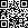 https://zh.abna24.com/xf4P2
