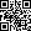 https://zh.abna24.com/xhbhP
