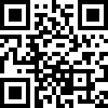https://zh.abna24.com/xb6Vc