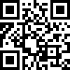 https://zh.abna24.com/x5R4g