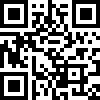 https://zh.abna24.com/xgBFj