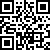 https://zh.abna24.com/xhZpX