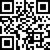 https://zh.abna24.com/x573h