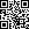 https://zh.abna24.com/xc2qV