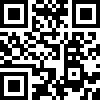 https://zh.abna24.com/xg7z7