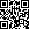https://zh.abna24.com/xd9YR