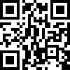 https://zh.abna24.com/xb4Zh
