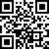 https://zh.abna24.com/x98Fg