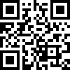 https://zh.abna24.com/xcxwT