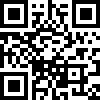 https://zh.abna24.com/xb5s8