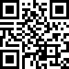 https://zh.abna24.com/x4r9k