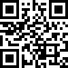 https://zh.abna24.com/xdr2T