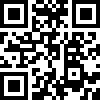 https://zh.abna24.com/xhvf9