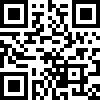 https://zh.abna24.com/xckSQ