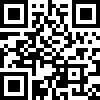 https://zh.abna24.com/x539N