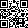 https://zh.abna24.com/xbqKm