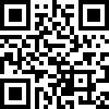 https://zh.abna24.com/x3Kmf