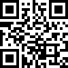 https://zh.abna24.com/xk3XP