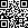 https://zh.abna24.com/xgyqG
