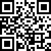 https://zh.abna24.com/xfFvW