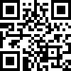 https://zh.abna24.com/xgfXj