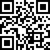 https://zh.abna24.com/xgSzS