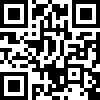 https://zh.abna24.com/xgNZT