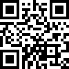https://zh.abna24.com/xjCGL
