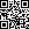 https://zh.abna24.com/xc3tL