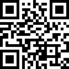 https://zh.abna24.com/x4M6c