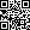 https://zh.abna24.com/xbdF9