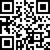 https://zh.abna24.com/x5GQQ
