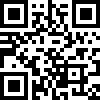 https://zh.abna24.com/xcbTb